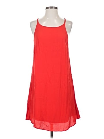 Lulus Casual Dress (view 1)