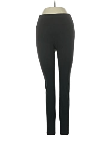 Helly Hansen Active Pants (view 1)