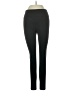 Helly Hansen Solid Black Active Pants Size XS - photo 1