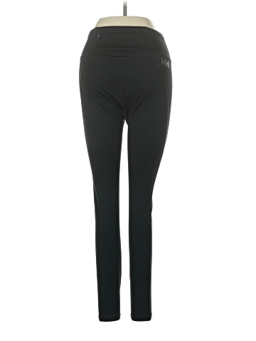 Helly Hansen Active Pants (view 2)