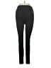 Helly Hansen Solid Black Active Pants Size XS - photo 2