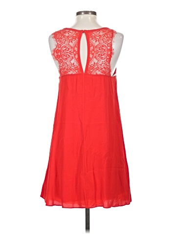 Lulus Casual Dress (view 2)