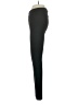 Helly Hansen Solid Black Active Pants Size XS - photo 5