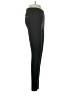 Helly Hansen Solid Black Active Pants Size XS - photo 4