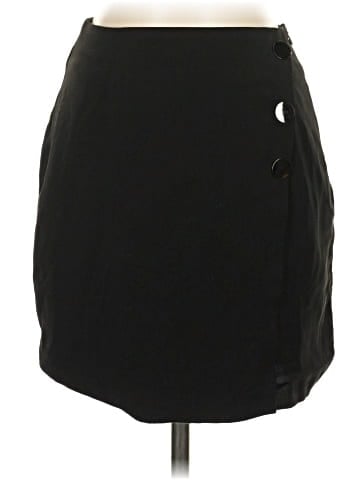 Pomelo Casual Skirt (view 1)