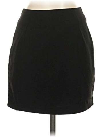Pomelo Casual Skirt (view 2)