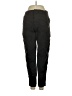 Uniqlo Black Cargo Pants Size S - photo 1