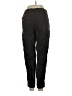 Uniqlo Black Cargo Pants Size S - photo 2