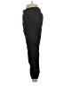 Uniqlo Black Cargo Pants Size S - photo 5