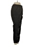 Uniqlo Black Cargo Pants Size S - photo 4