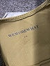 WeWoreWhat Tan Romper Size S - photo 4