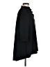 Cos Black 3/4 Sleeve Top Size M - photo 4