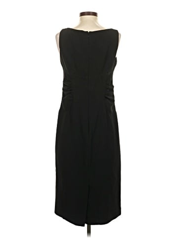 Jones Studio Cocktail Dress (view 2)