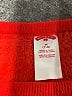 Holiday Time 100% Polyester Red Sweatshirt Size M (kids) - photo 3