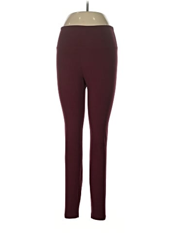 Lou & Grey Active Pants (view 1)