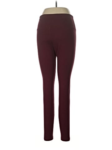 Lou & Grey Active Pants (view 2)