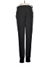 Unbranded Solid Black Track Pants Size M - photo 1