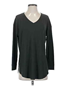 Altar'd State Long Sleeve Top