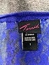 Torrid Blue Cardigan Size 1X Plus (1) - photo 7