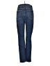 FRAME Denim Blue Jeans Size 26 waist - photo 2