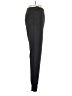 Unbranded Solid Black Track Pants Size M - photo 4