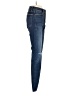 FRAME Denim Blue Jeans Size 26 waist - photo 4
