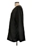 Just Love 100% Polyester Black Pullover Sweater Size 1X - photo 5