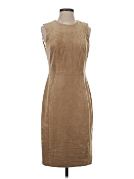 Calvin Klein Cocktail Dress