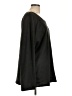 Just Love 100% Polyester Black Pullover Sweater Size 1X - photo 4