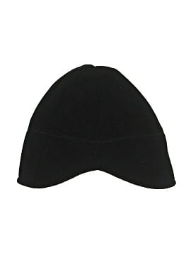 Rothschild Winter Hat