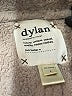 Dylan 100% Polyester Brown Vest Size S - photo 6