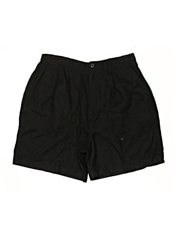 Talbots Athletic Shorts (view 1)
