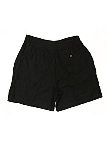 Talbots Athletic Shorts (view 2)