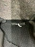 Assorted Brands Black Pullover Sweater Size S - photo 7