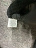 Assorted Brands Black Pullover Sweater Size S - photo 8