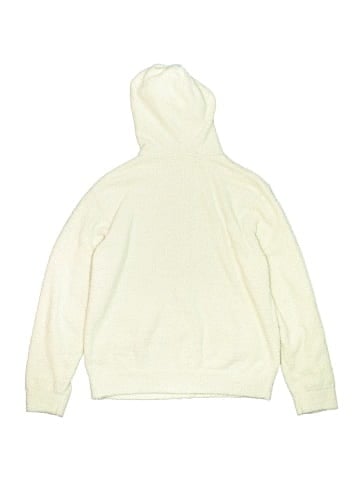 Uniqlo Zip Up Hoodie (view 2)