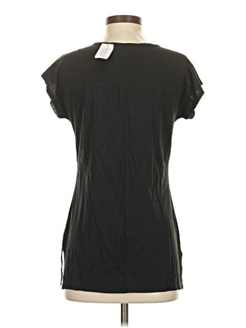 Christopher & Banks Casual Dress (view 2)