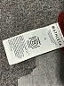 Athleta Burgundy Active Pants Size M - photo 5