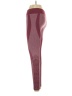 Nux Burgundy Active Pants Size S - photo 5