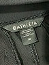 Athleta Solid Black Track Pants Size M - photo 4