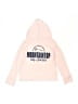 Garb Pink Pullover Hoodie Size 4T - photo 1