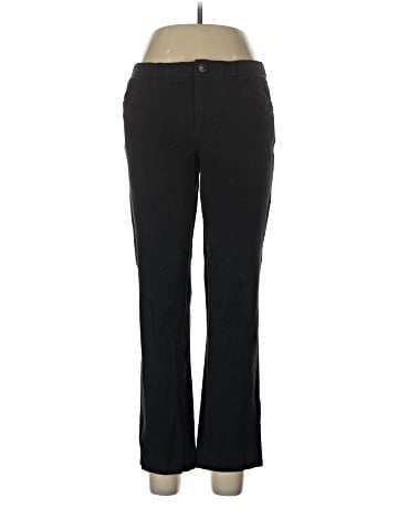 Banana Republic Casual Pants (view 1)