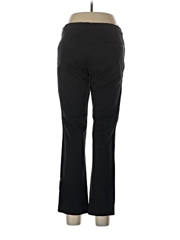 Banana Republic Casual Pants (view 2)