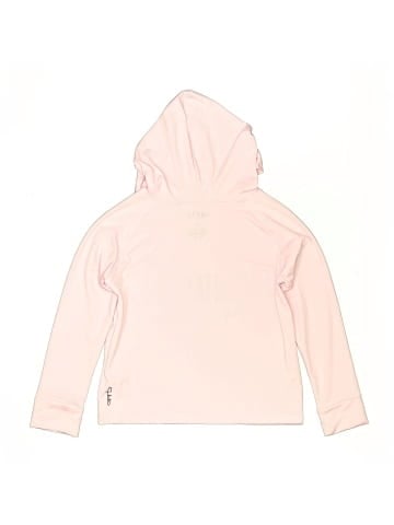Garb Pullover Hoodie (view 2)