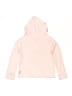 Garb Pink Pullover Hoodie Size 4T - photo 2