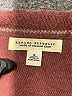 Banana Republic Burgundy Pullover Sweater Size S - photo 7