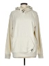 Palm Beach Ivory Pullover Hoodie Size L - photo 1