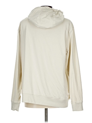 Palm Beach Pullover Hoodie (view 2)