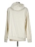Palm Beach Ivory Pullover Hoodie Size L - photo 2