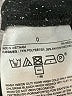 Banana Republic Gray Sleeveless Top Size 0 - photo 8